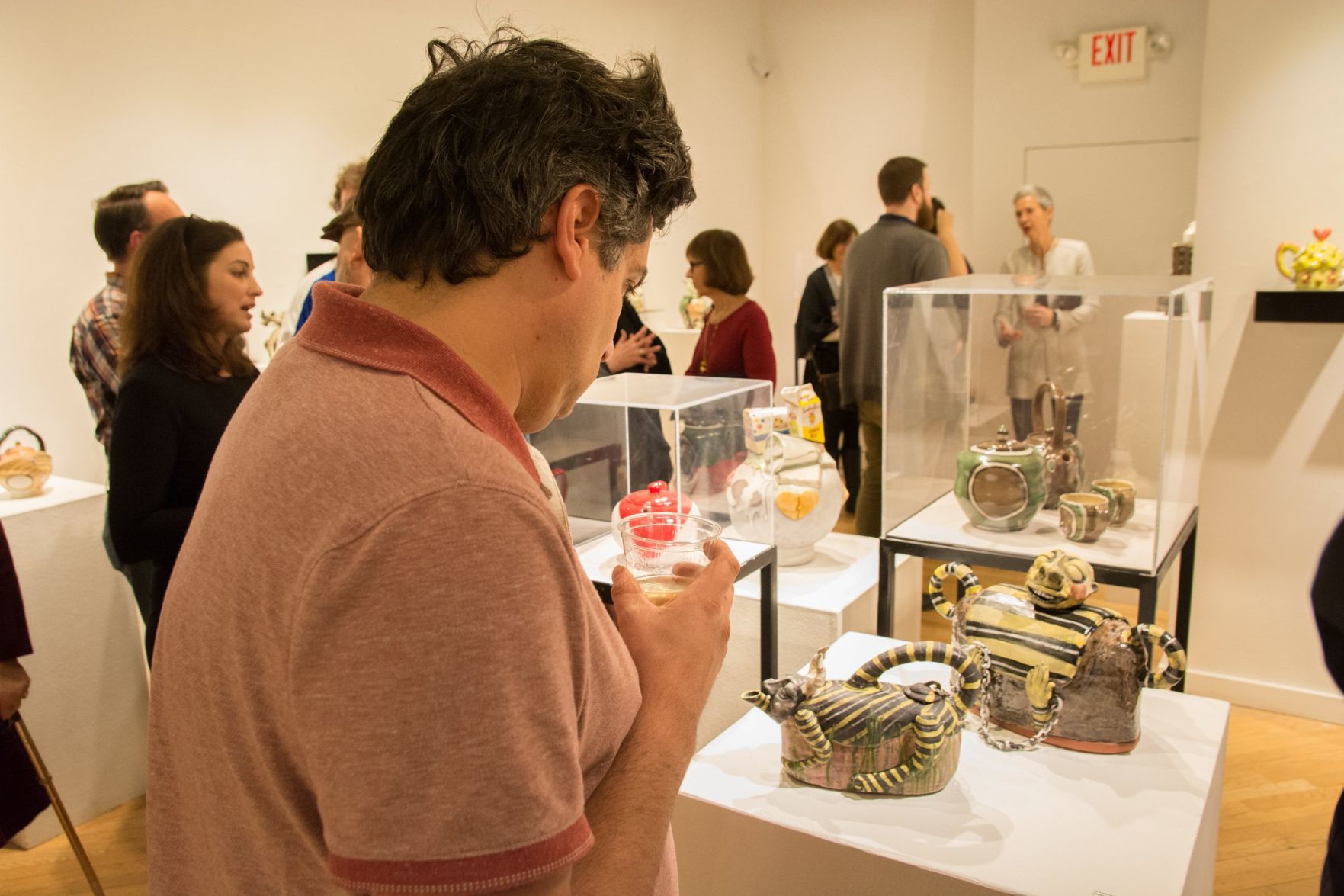 011020-Craft-Alliance-Teapot-Exhibiti-20-.JPG